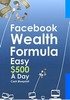 Thumbnail FACEBOOK WEALTH FORMULA